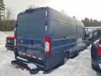 2020 Dodge RAM Promaster 3500 3500 High