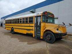 2014 Ic Corporation Ce Series School-school bus for sale in Eldridge, IA