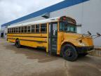 2014 Ic Corporation CE Series School-School Bus