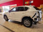 2025 Mazda Cx-5 Preferred