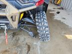 2025 Can-Am Defender Limited Cab HD10