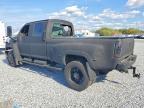 2003 Chevrolet C4500 C4e042