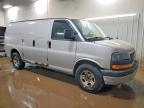2005 GMC Savana Delivery van