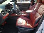 2024 Dodge Durango srt Hellcat