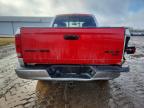 2004 Dodge RAM 1500 ST