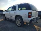 2004 GMC Yukon