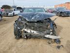 2012 Hyundai Genesis 4.6l V8