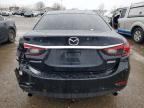 2015 Mazda 6 Grand Touring
