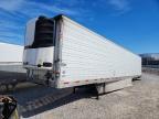2015 Utility VS2RA Refrigerated Van Trailer
