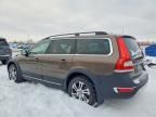 2015 Volvo Xc70 T5 Premier