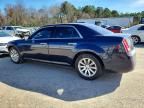 2012 Chrysler 300 Limited