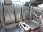 2014 Cadillac Cts Performance Collection