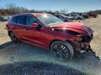 2020 Volvo Xc60 T5 Momentum