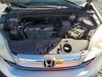 2009 Honda Cr-v ex