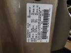 2003 Dodge Ram 2500 st