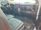 2020 GMC Sierra K2500 Heavy Duty