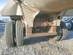 1994 Aluma END Dump Trailer