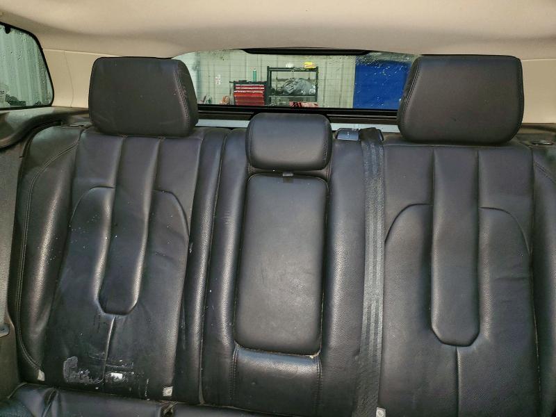 2015 Land Rover Range Rover Evoque Pure Plus