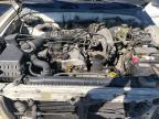 1998 Toyota Tacoma Prerunner