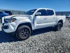 2020 Toyota Tacoma SR5 V6