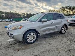 2012 Acura RDX for sale in Ellenwood, GA