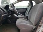 2010 Niss Sentra