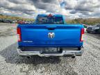 2022 Dodge RAM 1500 BIG Horn