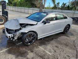2026 KIA K5 gt Line for sale in Van Nuys, CA