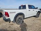 2020 Dodge RAM 1500 Classic Warlock