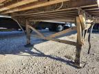 2015 Great Dane DRY Van Trailer