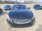 2013 Volvo S60 T5