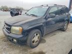 2009 Chevrolet Trailblazer lt
