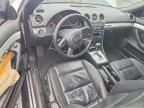 2008 Audi A4 2.0t Cabriolet