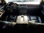 2007 GMC Yukon xl Denali