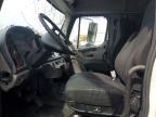 2020 Freightliner Business Class M2 BOX Truck