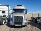 2020 Volvo VNL Semi Truck