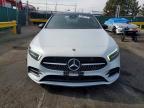 2021 Mercedes-Benz A 220 4matic