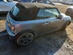 2009 Mini Cooper s