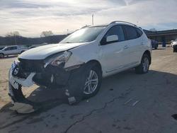 2012 Nissan Rogue s for sale in Lebanon, TN