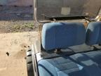 2003 Yamaha 2003 Golf Cart
