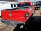 2015 Dodge 3500 Laramie