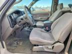 2004 Toyota Tacoma V6