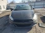 2013 Dodge Dart se