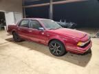 1995 Buick Century Special