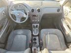 2010 Chevrolet Hhr lt