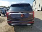 2020 Cadillac XT6 Platinum Premium Luxury