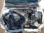 2012 Acura Tsx Tech