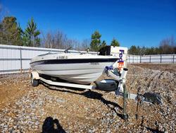 Bayliner salvage cars for sale: 2003 Bayliner Bayliner