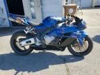 2004 Honda CBR1000 RR
