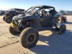 2025 Polaris 2025 False RZR PRO R Utility Vehicle